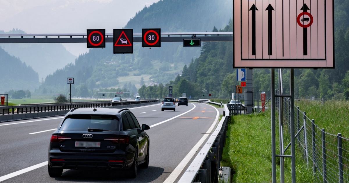 Apre domani la corsia preferenziale CUPRA