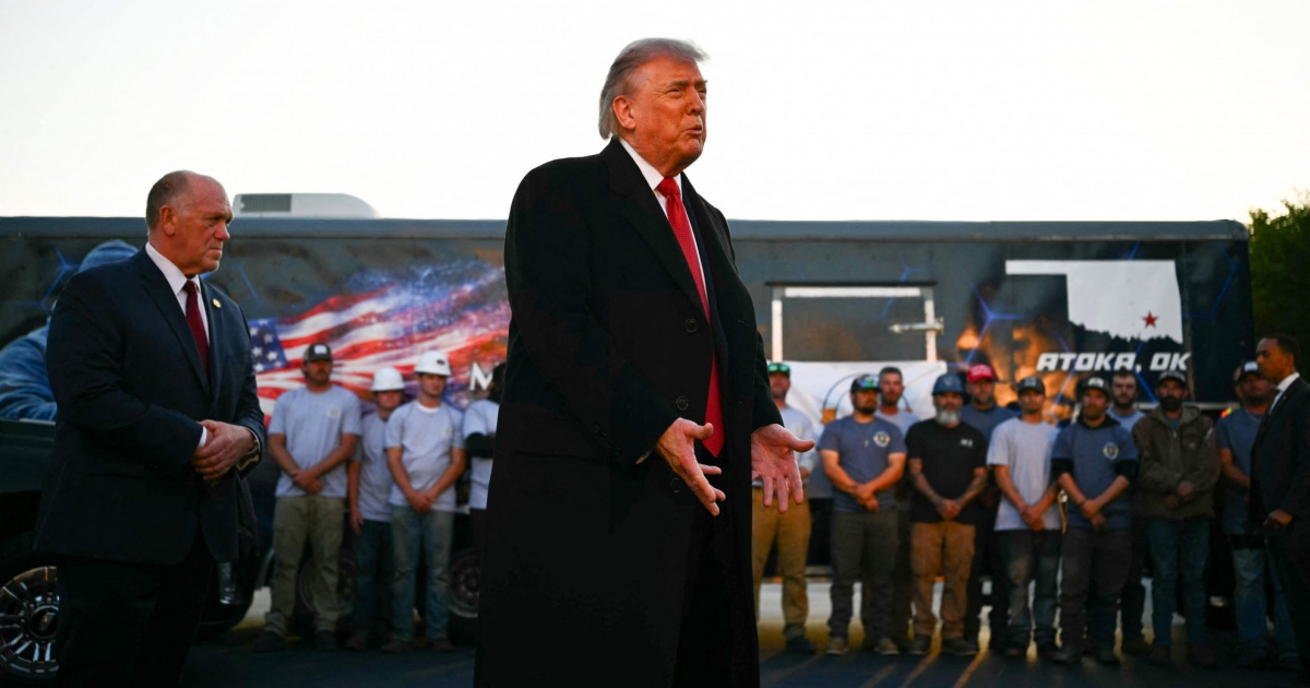 Dazi illegali? Non c'è nessun effetto sui colloqui con Berna
