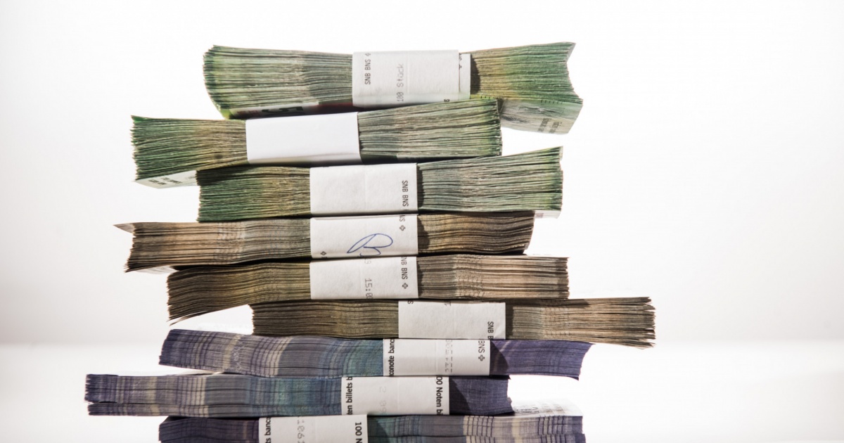 Ecco chi c’è dietro la maxi denuncia contro la Banca Cantonale Grigione