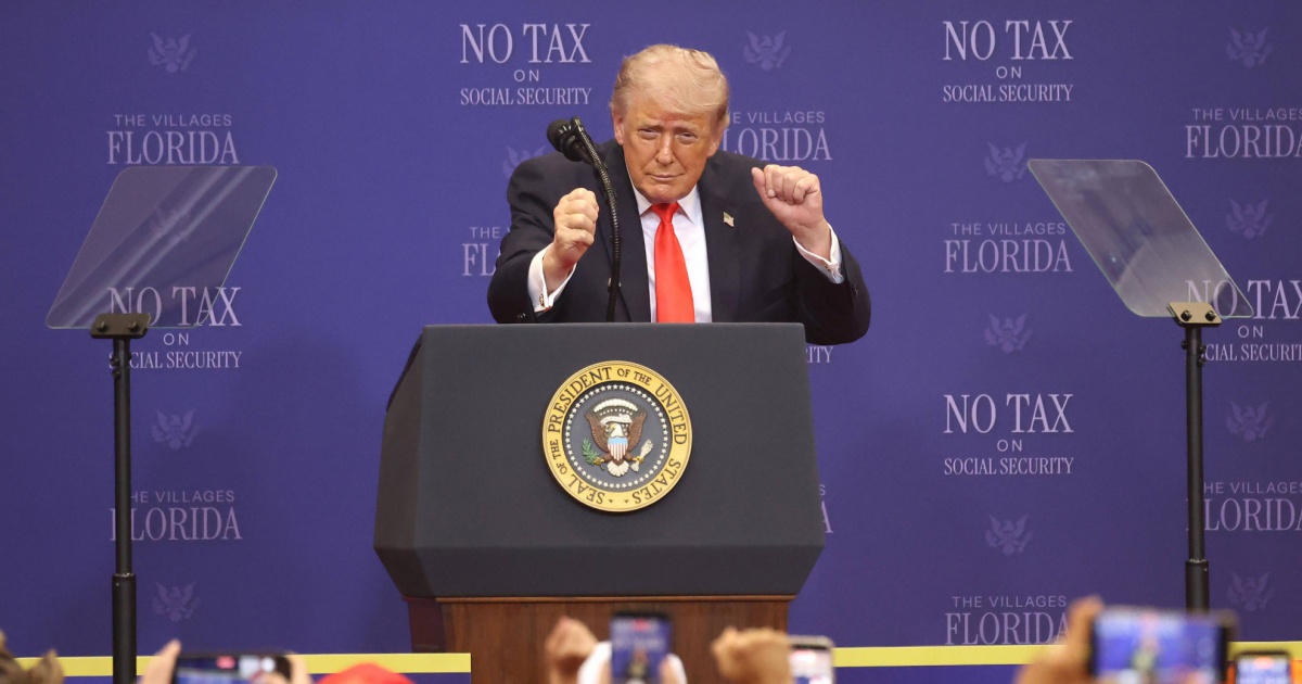 Trump taglia 5mila soldati in Germania. Nel mirino anche Italia e Spagna