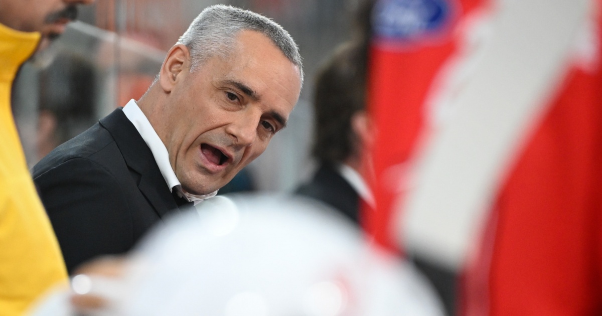 Altre lacrime per la Svizzera
