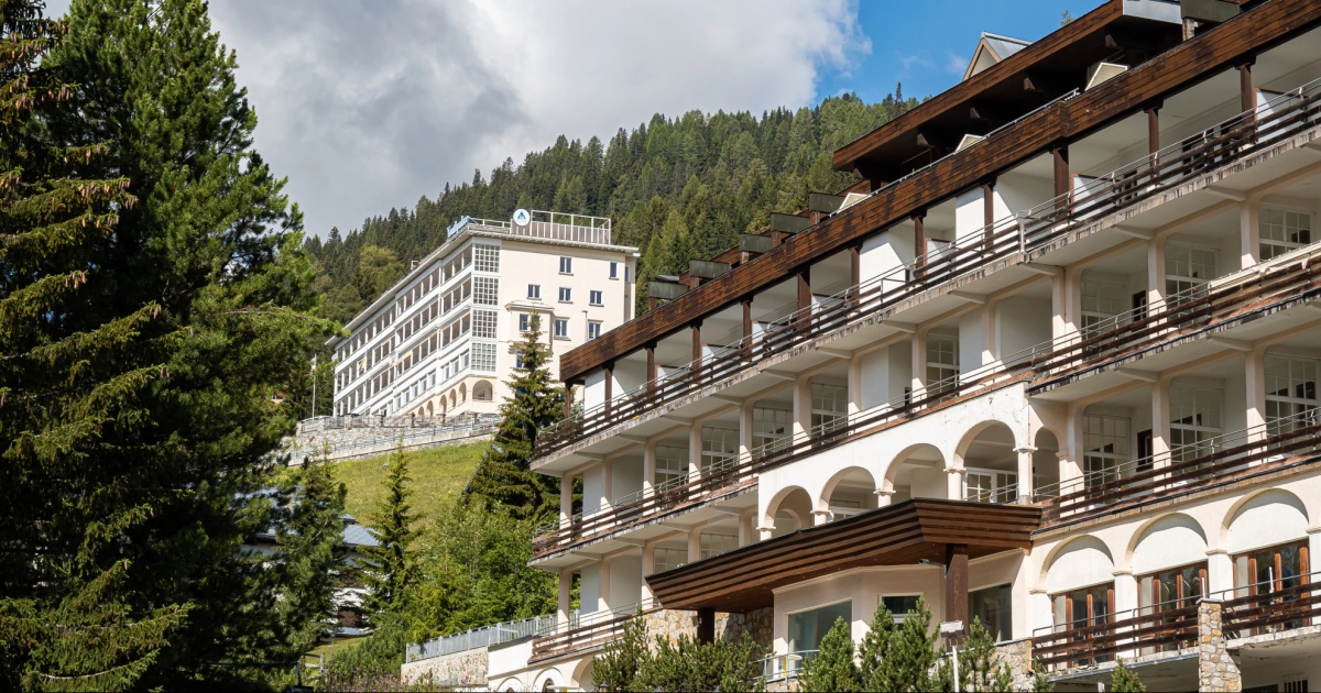 Hotel sotto pressione per i prezzi più bassi (a loro insaputa) sulle piattaforme