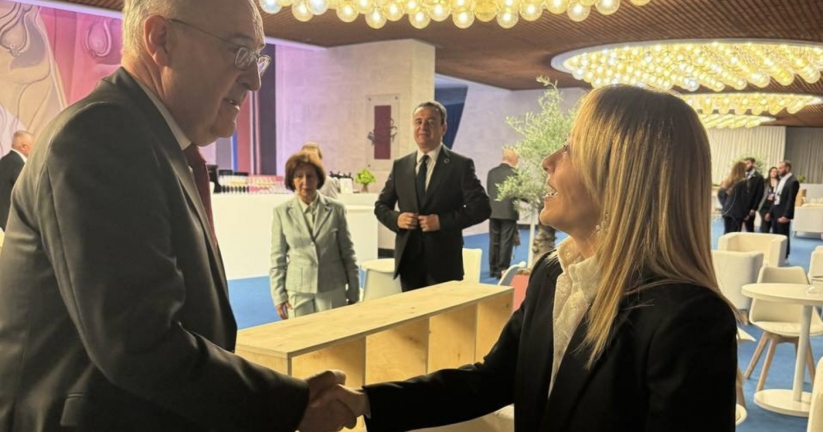 I feriti di Crans-Montana «non dovranno pagare nulla» e non arriveranno più fatture