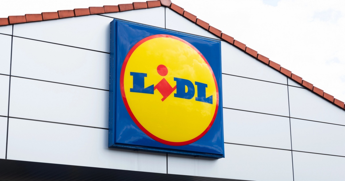 Lidl Svizzera avrà un CEO elvetico: è la prima volta