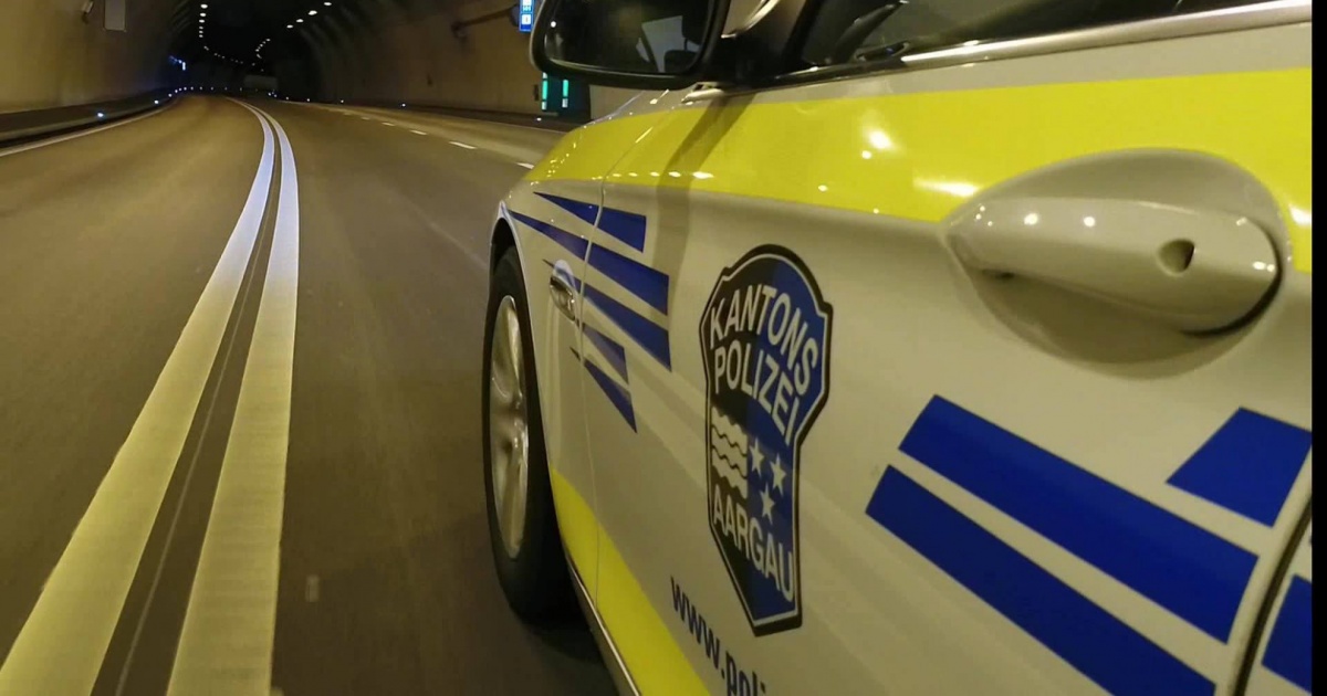Affetta da demenza si allontana da casa: ritrovata morta una 81enne