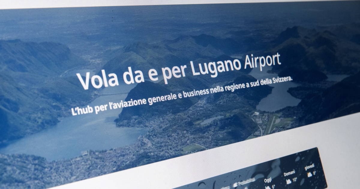«Più che i voli, decollano i costi dell’aeroporto»