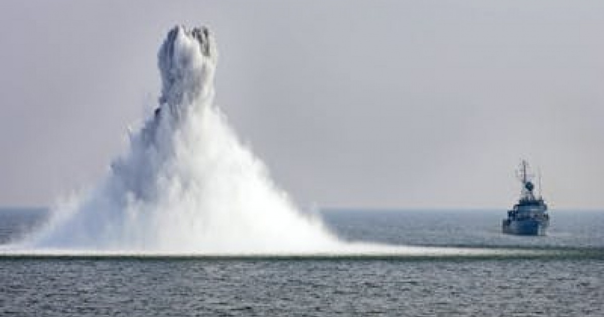 La proposta iraniana su Hormuz, nucleare e sanzioni