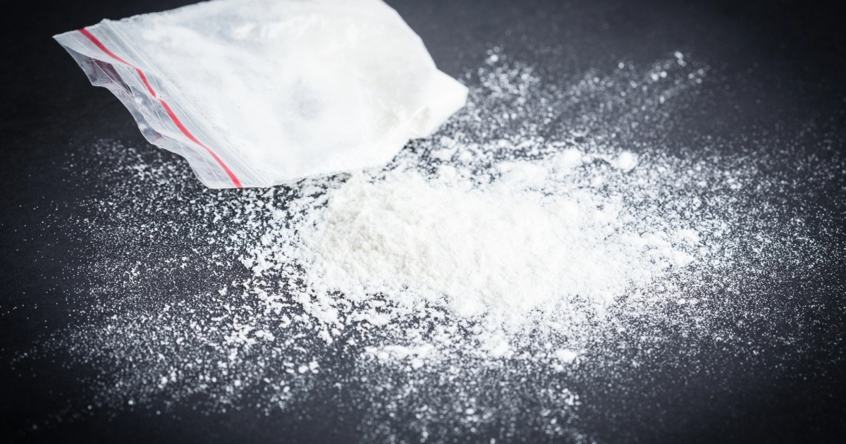 Maxi blitz nell'Atlantico, intercettate 30 tonnellate di cocaina