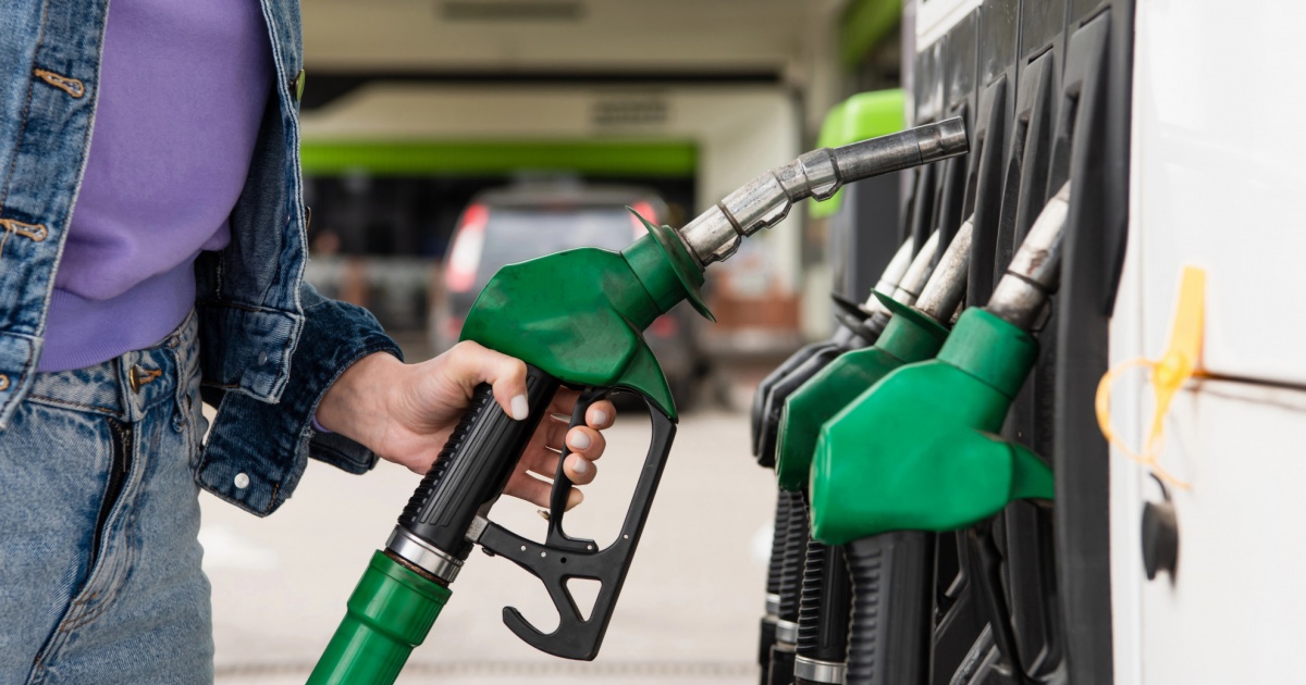 I mercati credono nella pace. Borse in rally, giù petrolio e gas