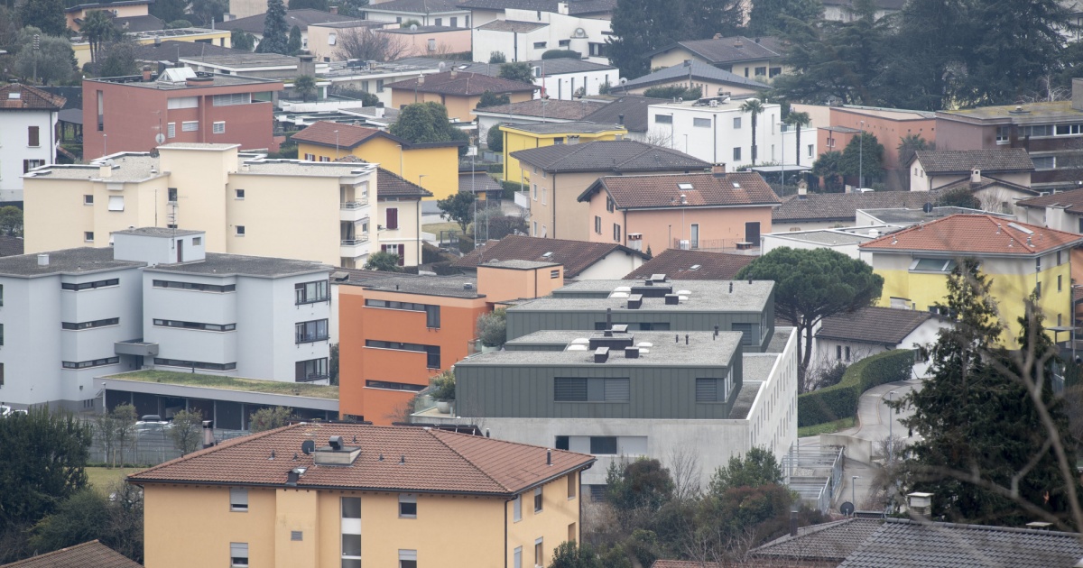 «Il giardino del vicino…. è sempre più verde!»
