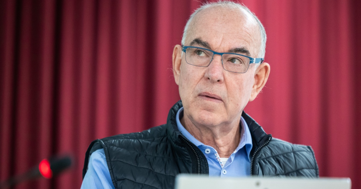 A proposito dei 10 milioni…