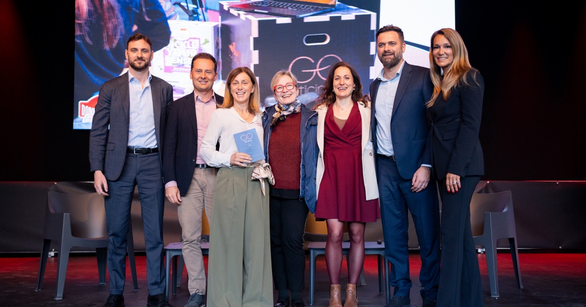 Turismo in Ticino, focus su dati e strategie: esperti a confronto a San Bernardino