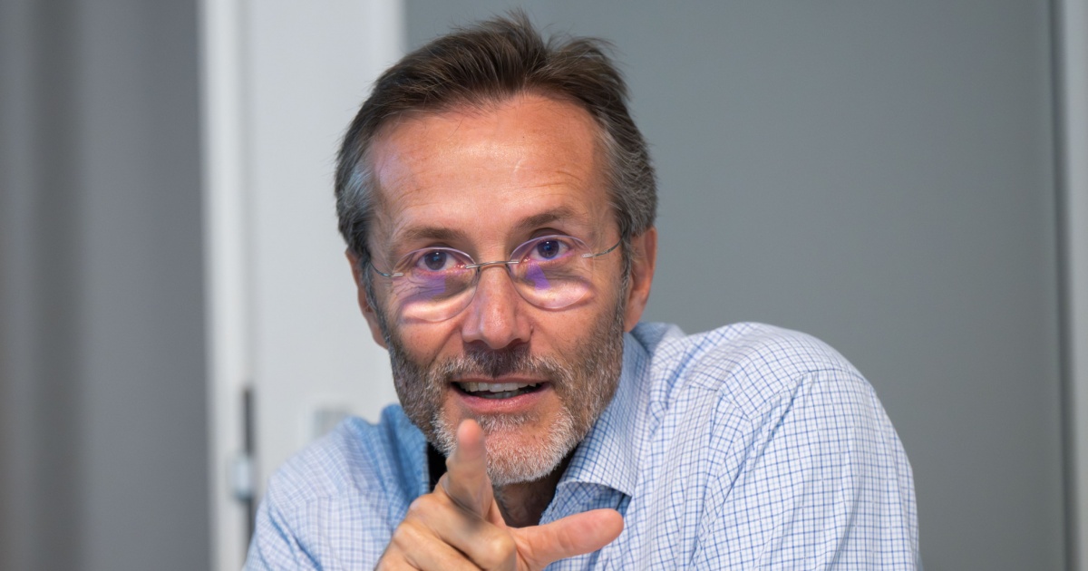 «L’UDC difende i Ticinesi!»