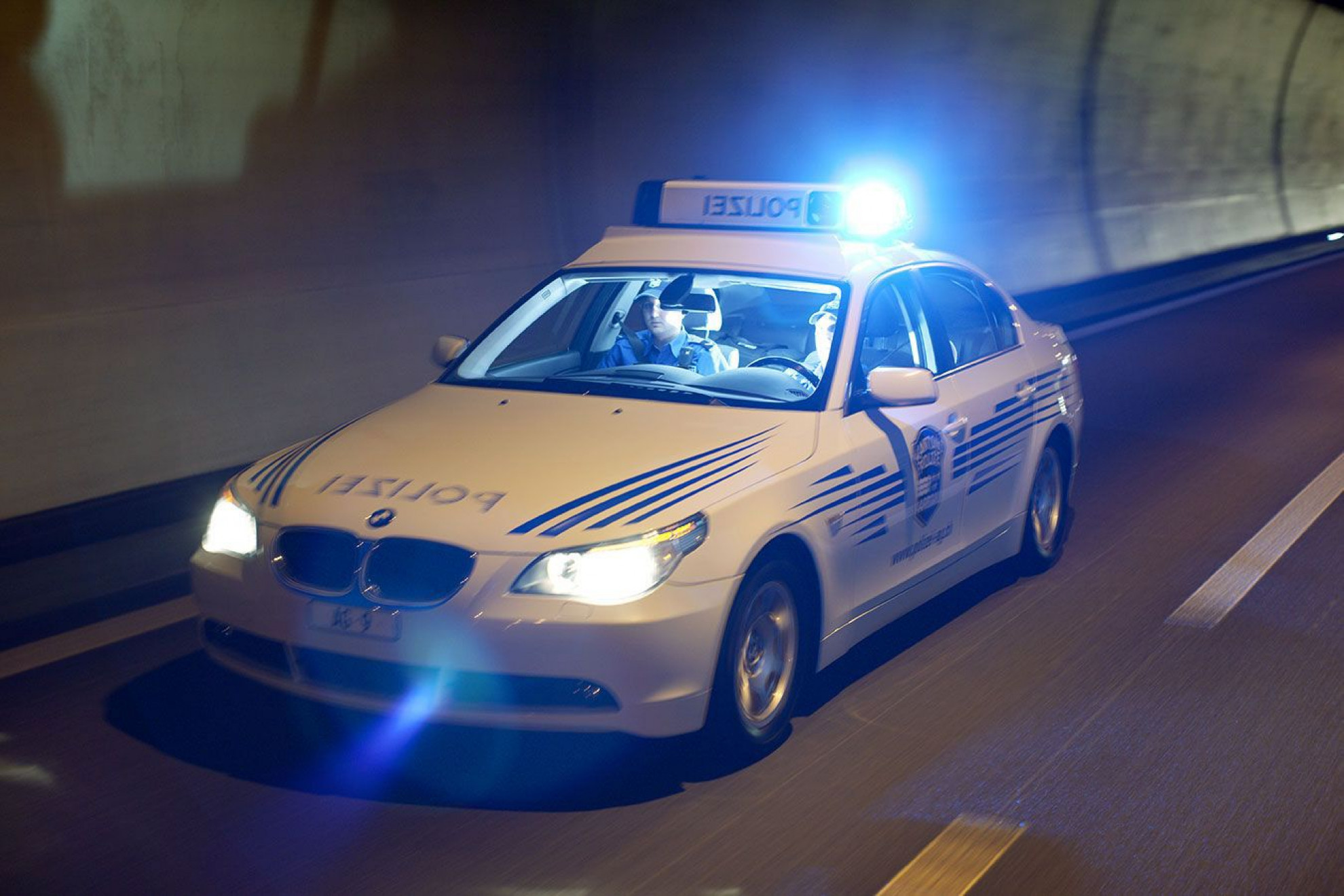 Avvicinava dei bambini: arrestato un 31enne
