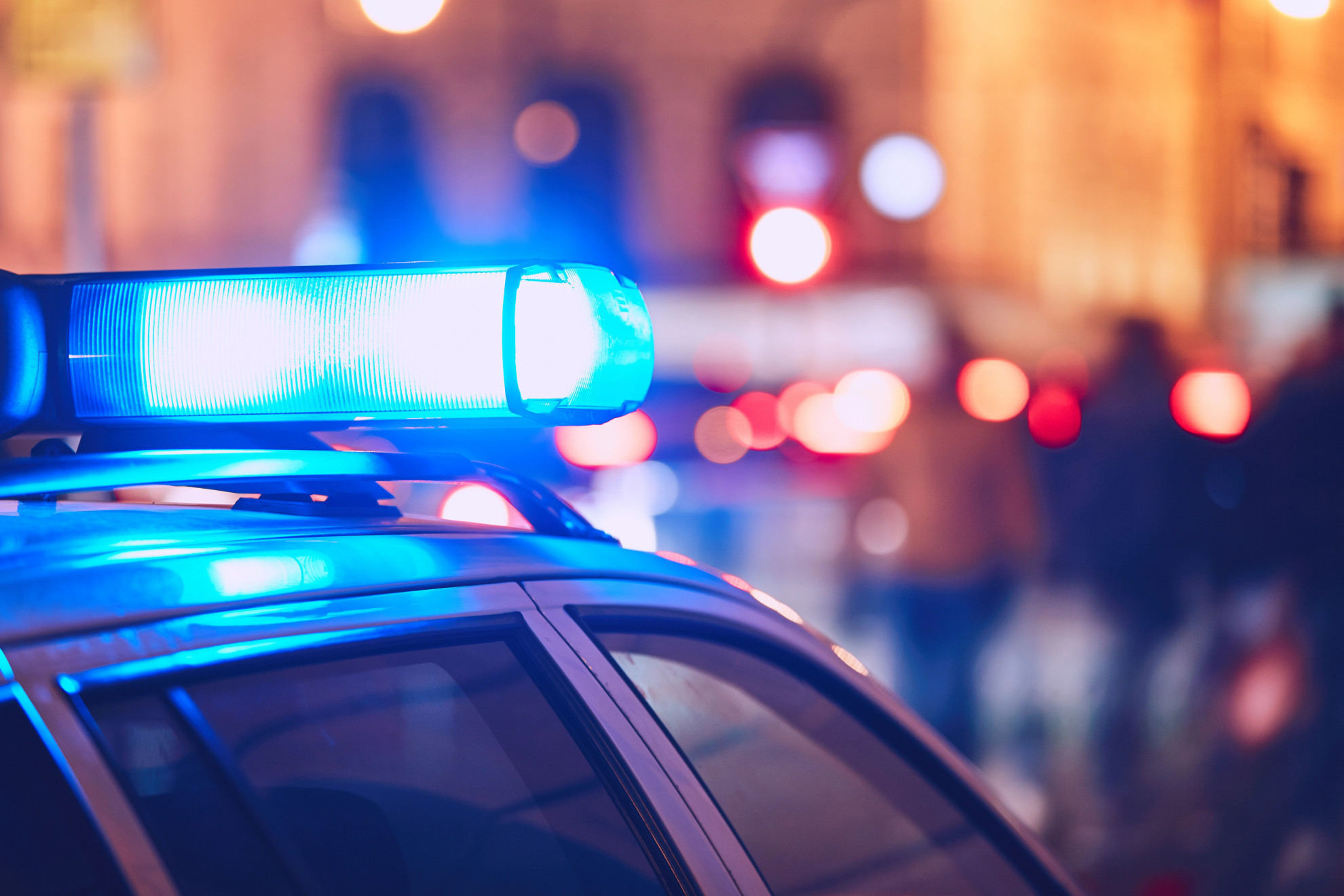 Lite in famiglia sfocia in una strage: sette morti
