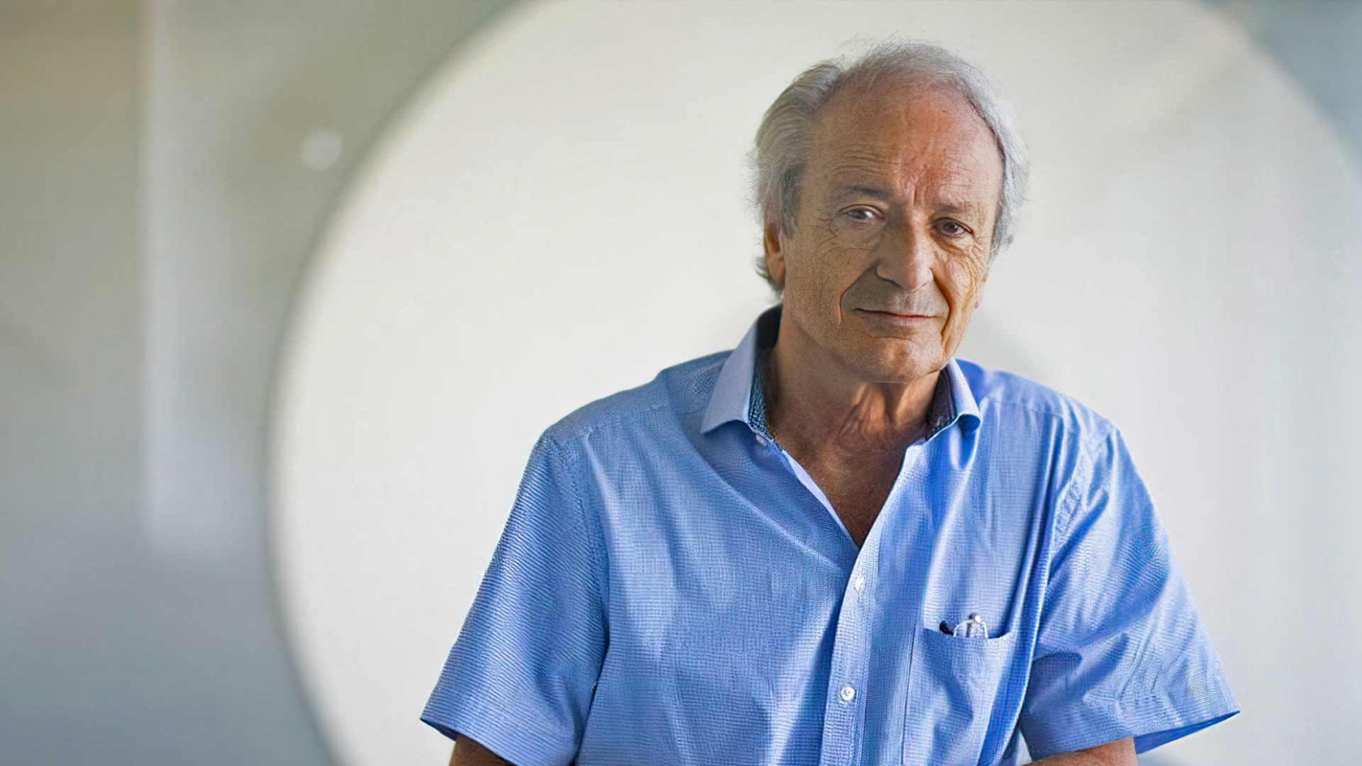 Un aiuto per i pazienti, le famiglie e il ceto medio