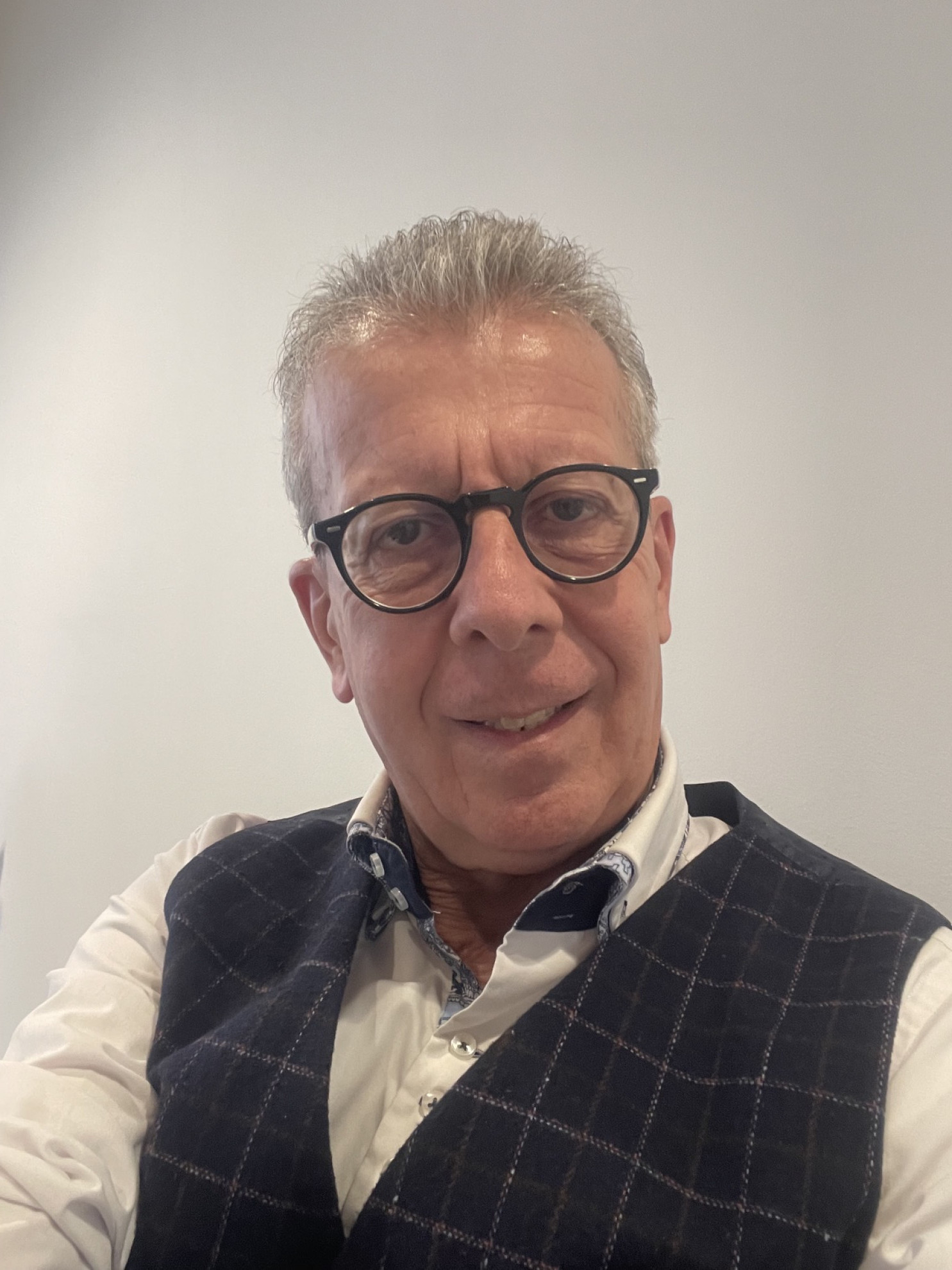 Votiamo davvero ciò che pensiamo di votare?