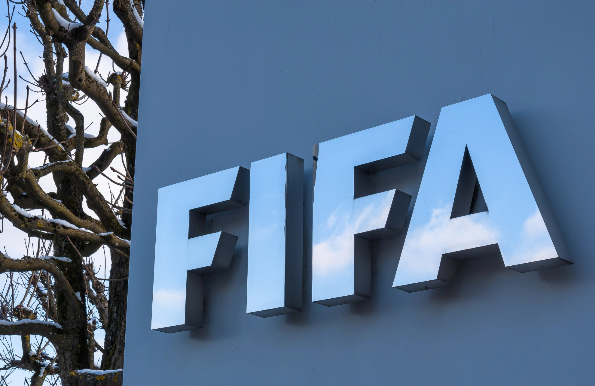 «Per la FIFA è più facile organizzare i Mondiali in una dittatura»