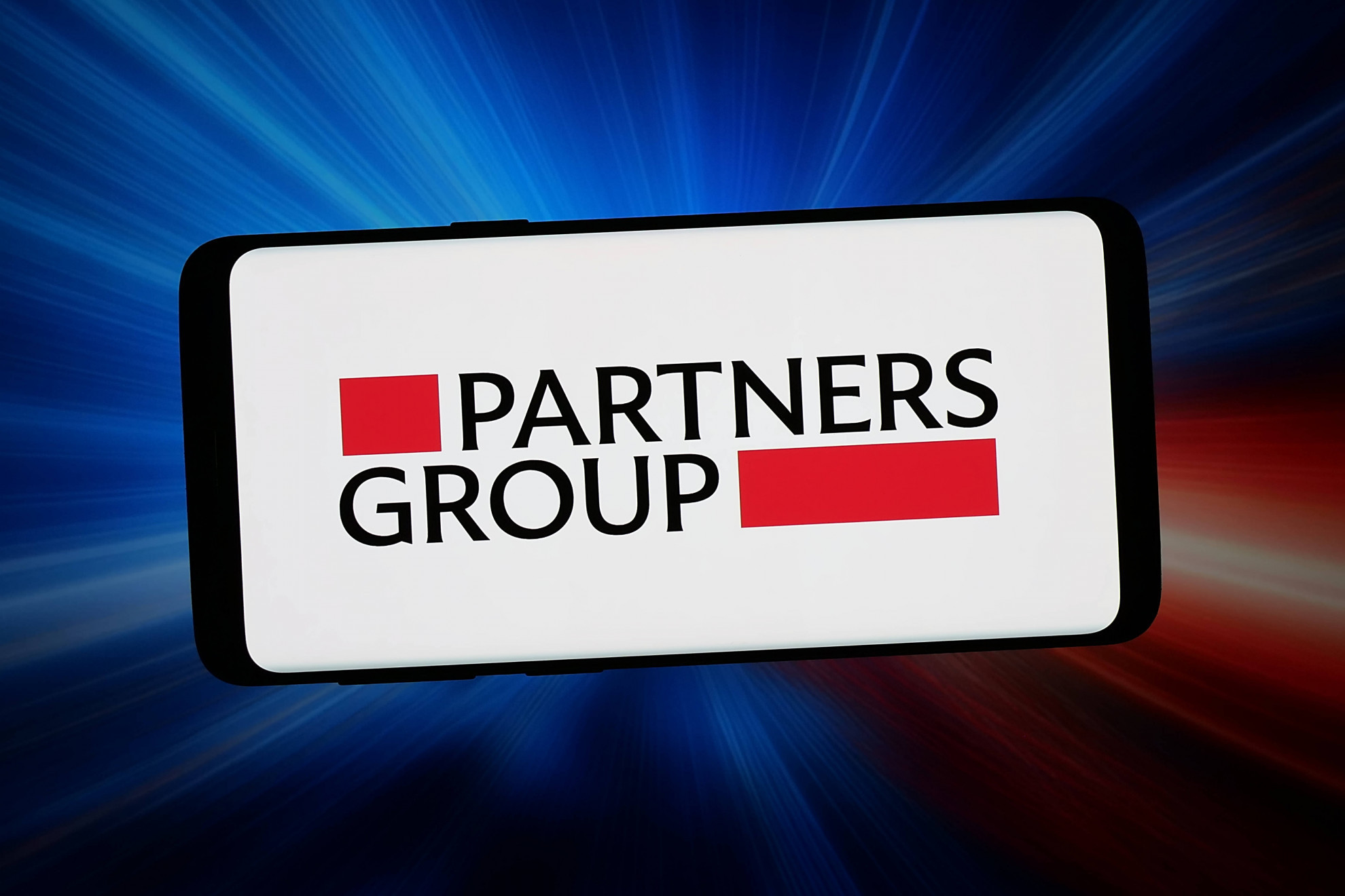 Partners Group dopo il crollo: «Dobbiamo comunicare meglio»