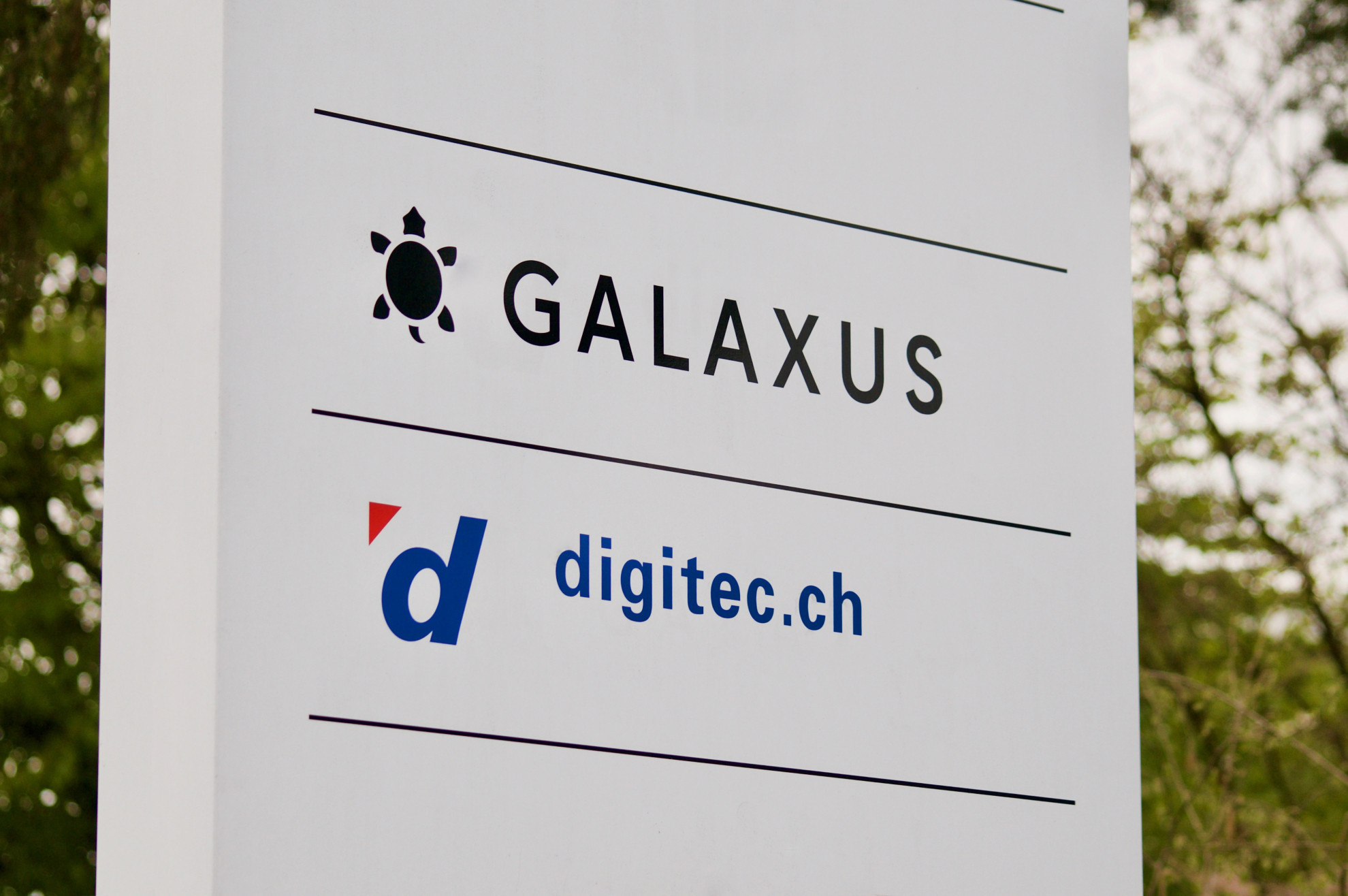 Galaxus, stretta sulle recensioni: «Valutazioni solo da chi 