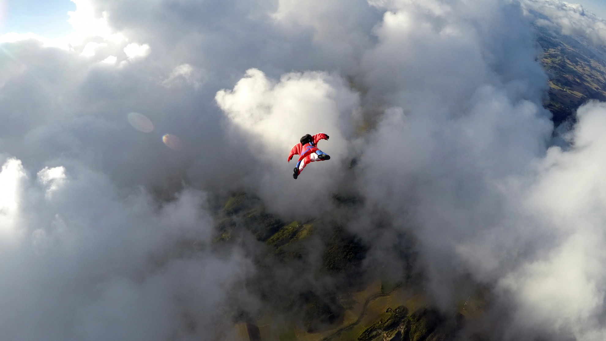 «Dovrei forse smettere di attraversare il Gottardo