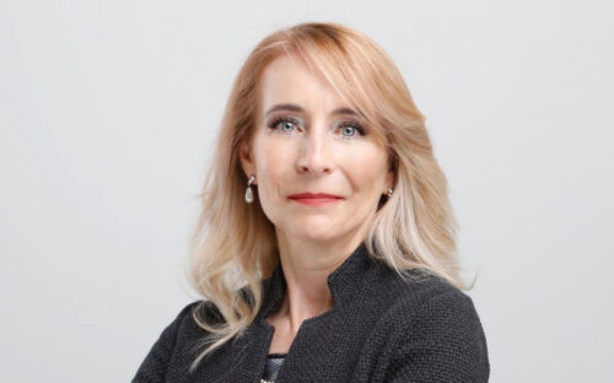 Prix SVC Svizzera italiana: Gabriela Cotti Musio nuova presi