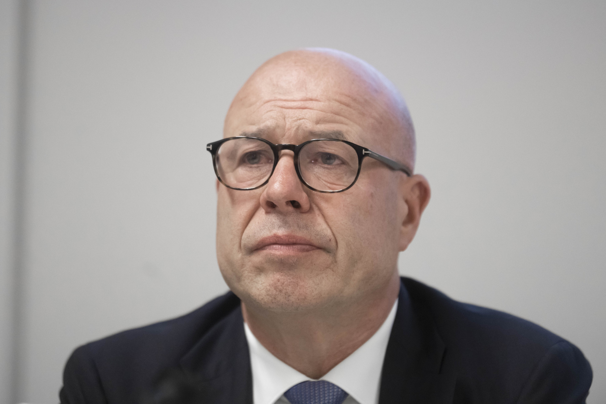 No ad una seconda cassa malati per le cure dentarie