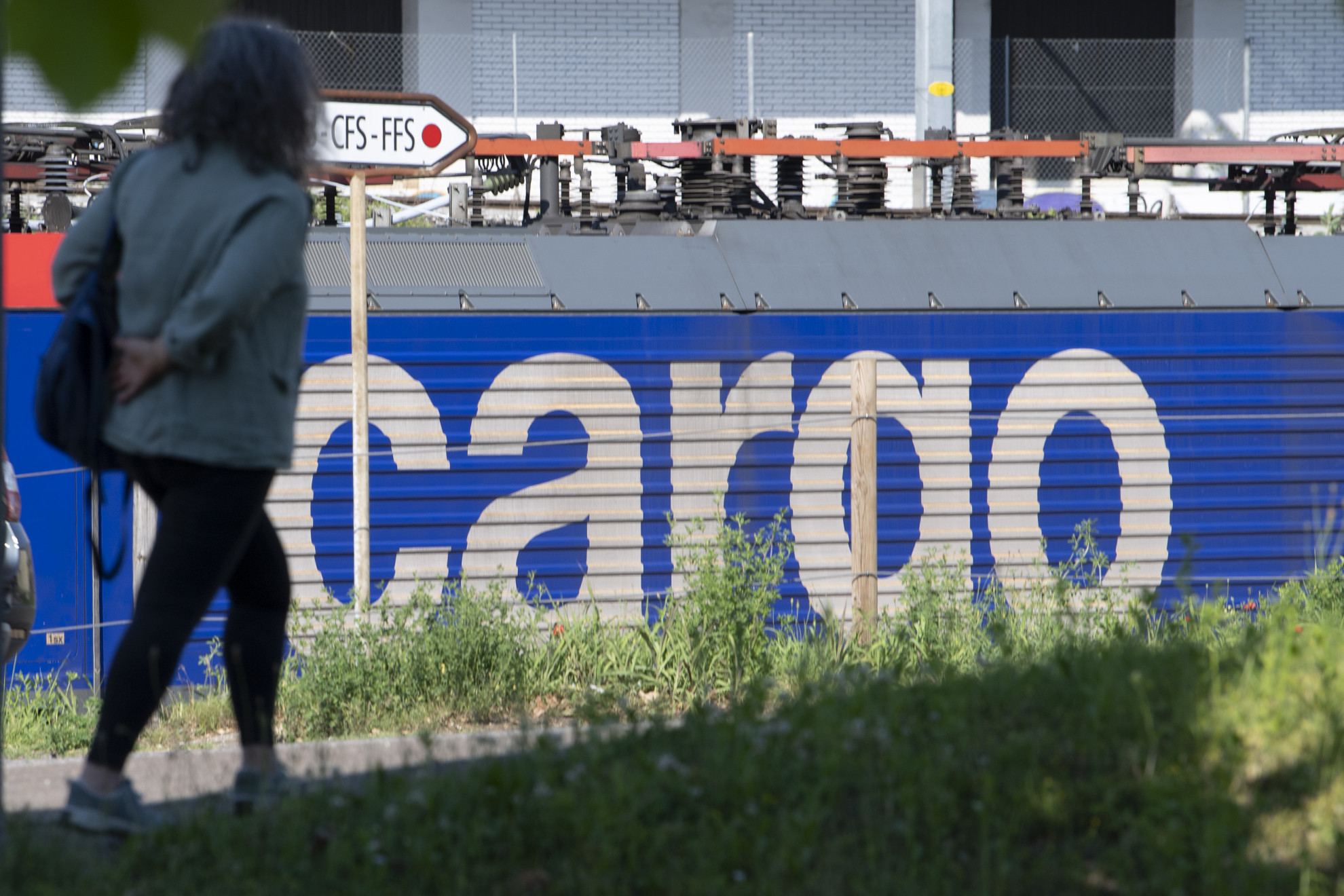 Il Sindacato VPOD-SSP condanna il nuovo ridimensionamento di