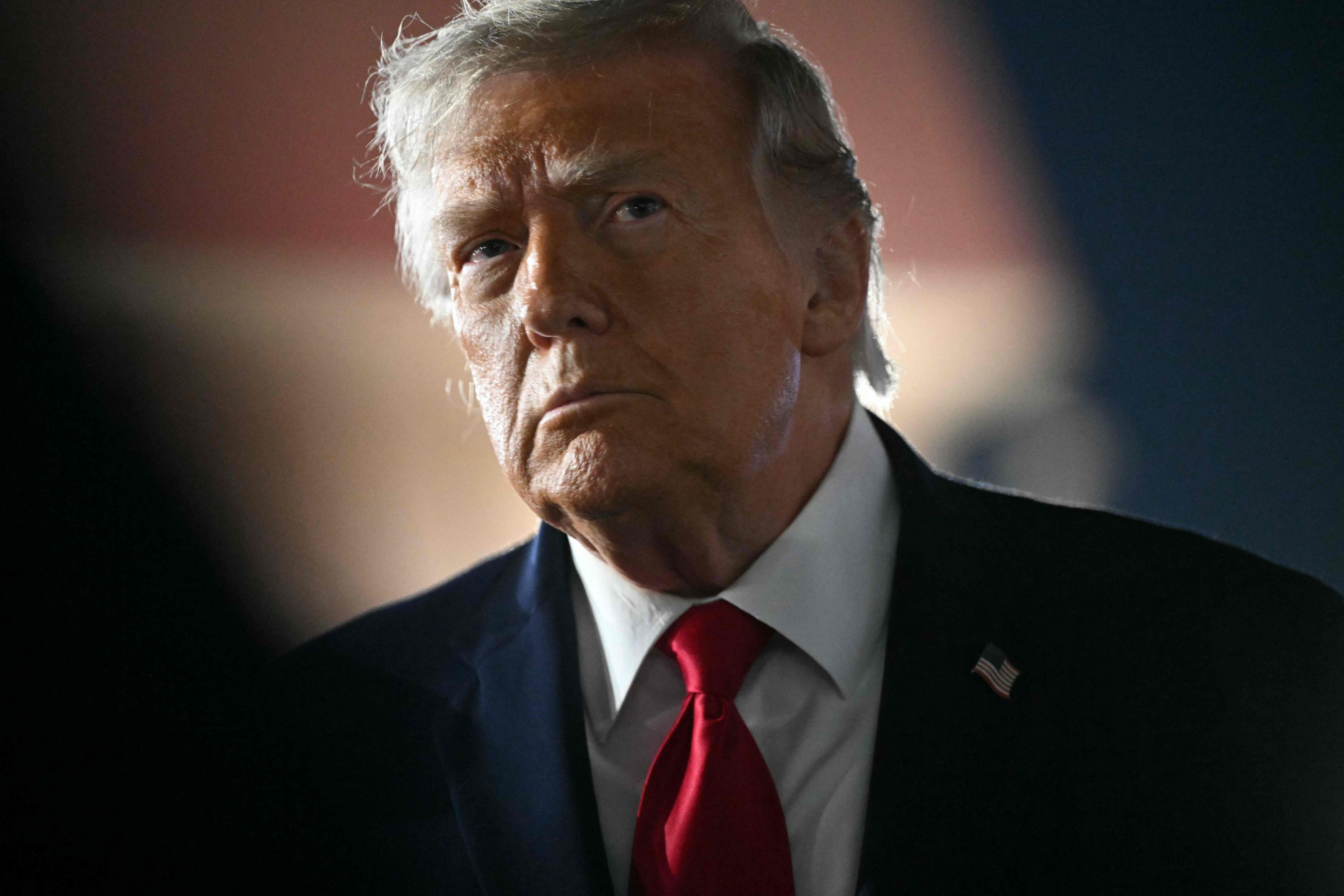 Iniziati attacchi di rappresaglia Usa contro l'Ira