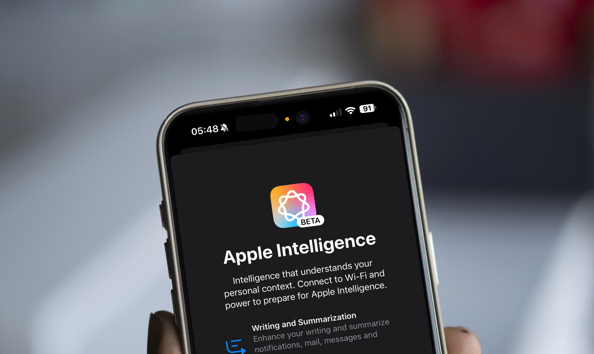 Anche gli utenti iPhone in Svizzera avranno accesso a "Siri 