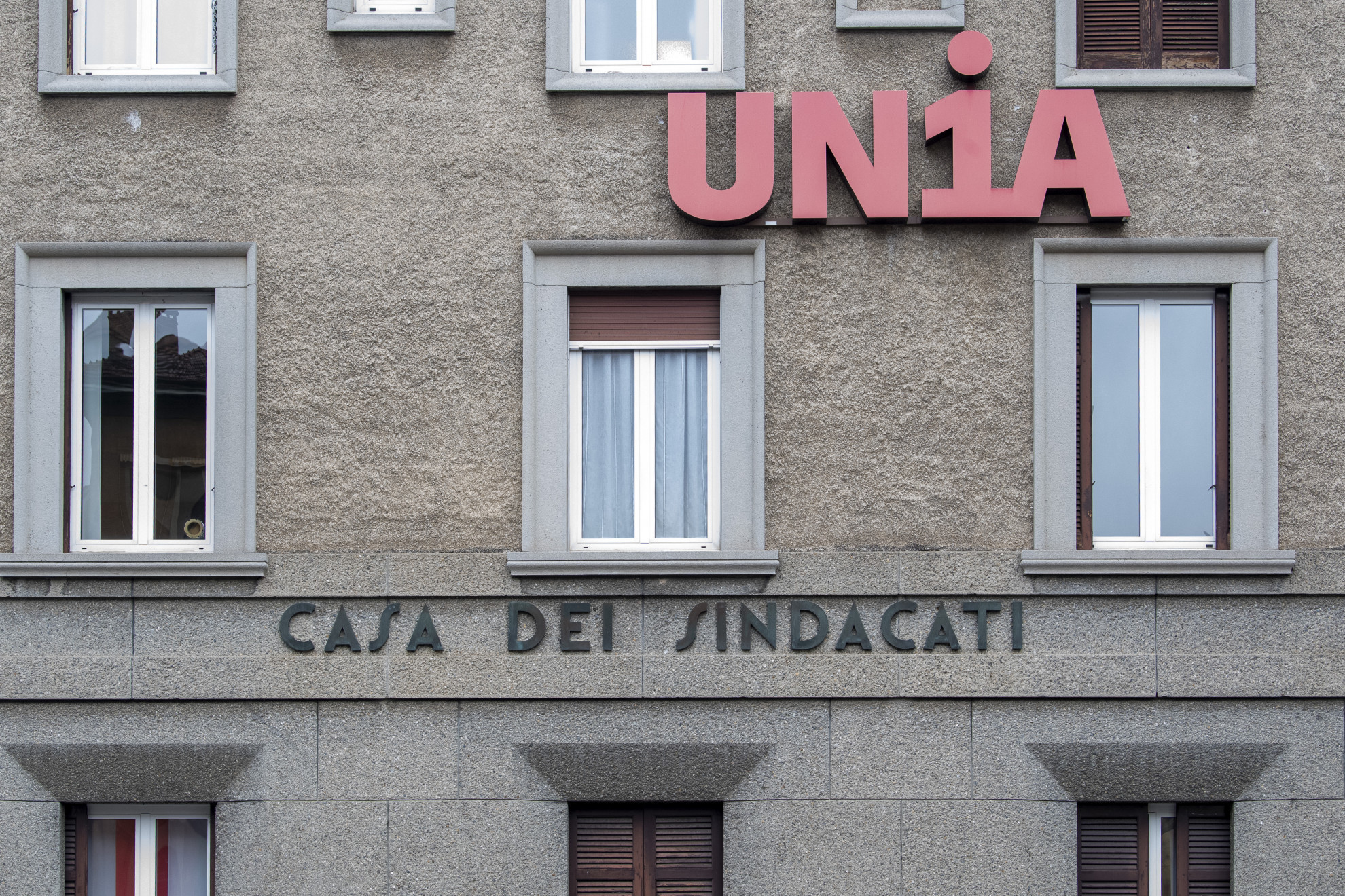 A Zurigo e Winterthur arriva il salario minimo