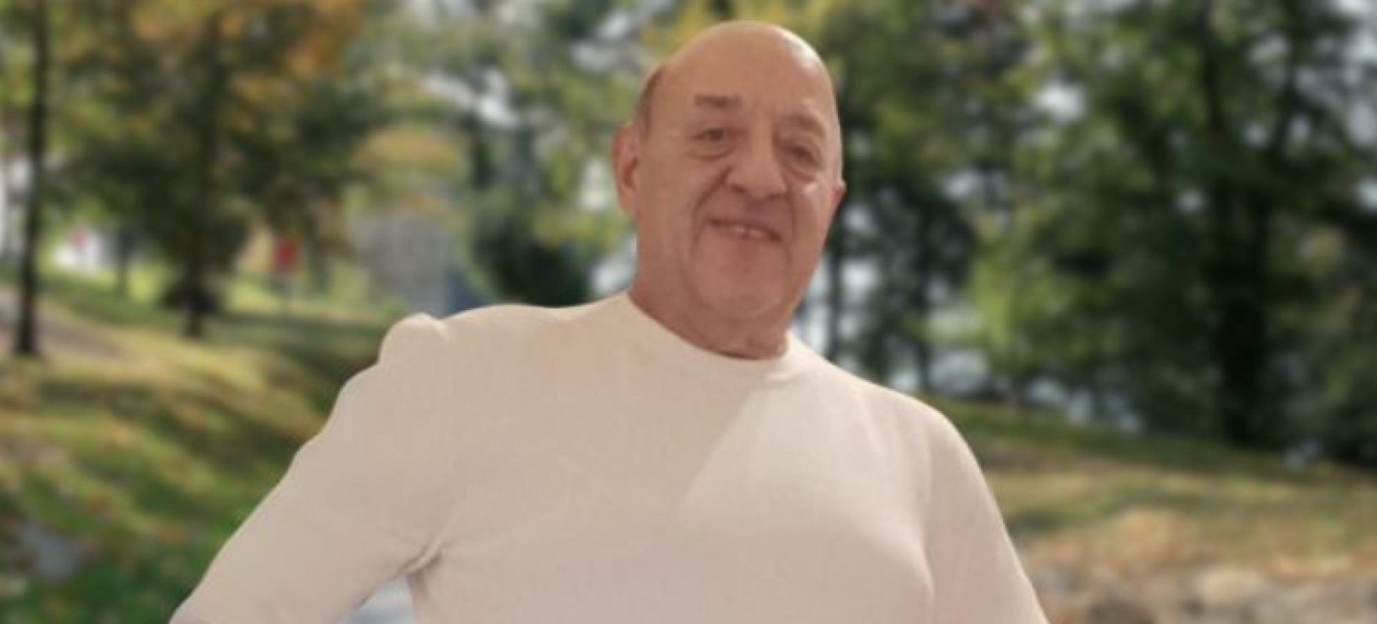 I Castelli hanno già un nome: lasciamolo decidere ai cittadi