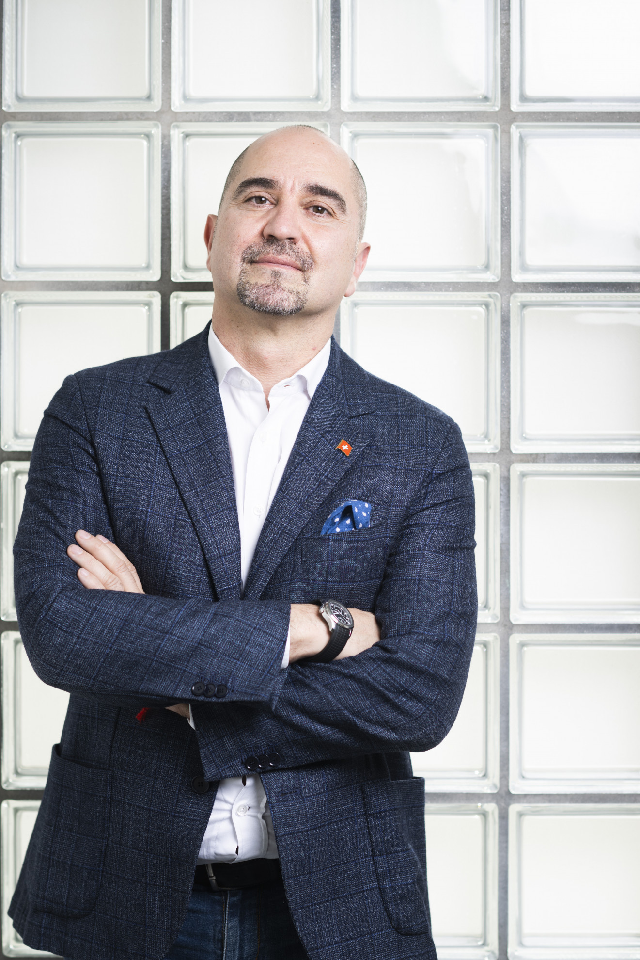 Foce: libertà e sicurezza devono convivere