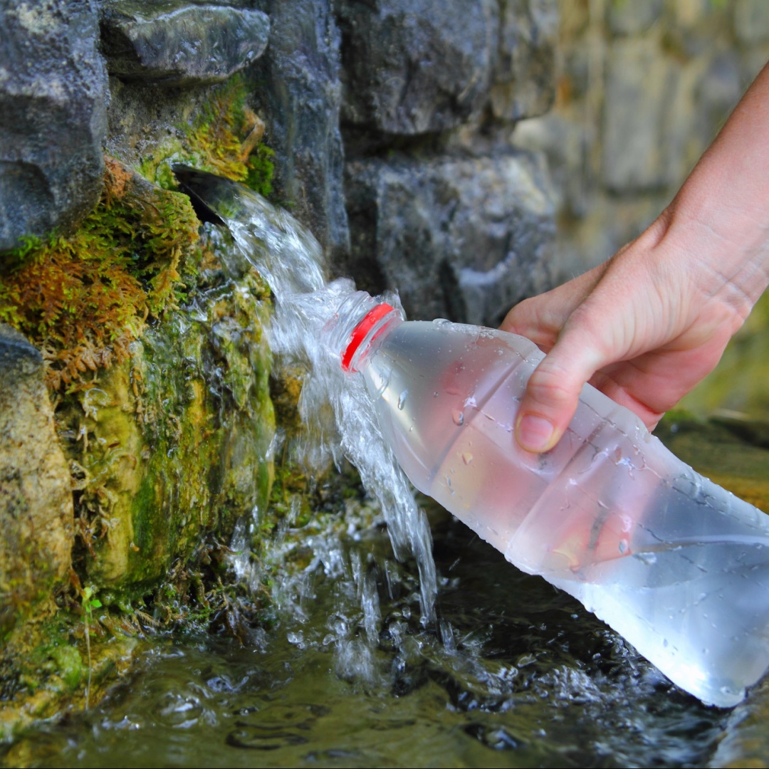 Acque surriscaldate: una minaccia per animali e acqua potabile