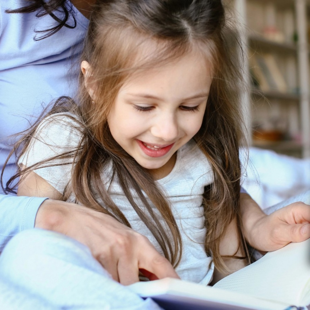 Animali assurdi e nomi sbagliati, se il libro per bimbi lo disegna l'IA: «Fenomeno che preoccupa»