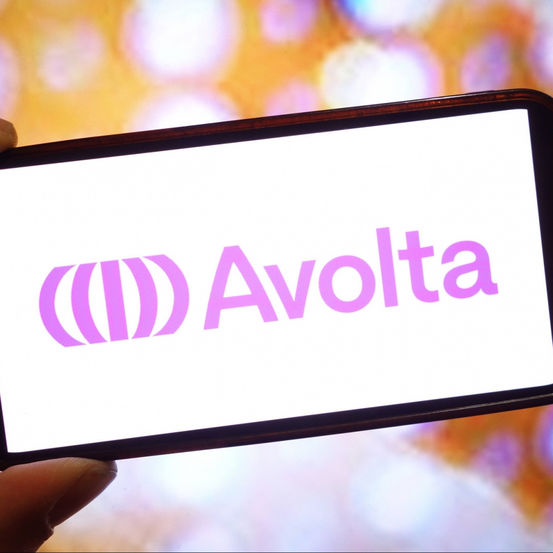 Avolta si espande in Giappone