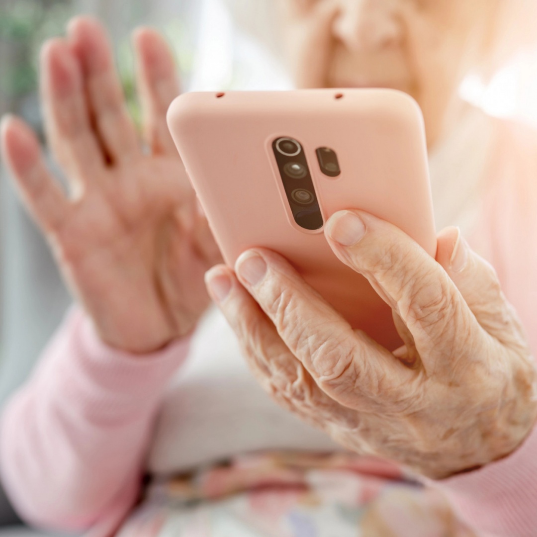 BancaStato sul display del telefono: 250mila franchi spariti in 24 ore