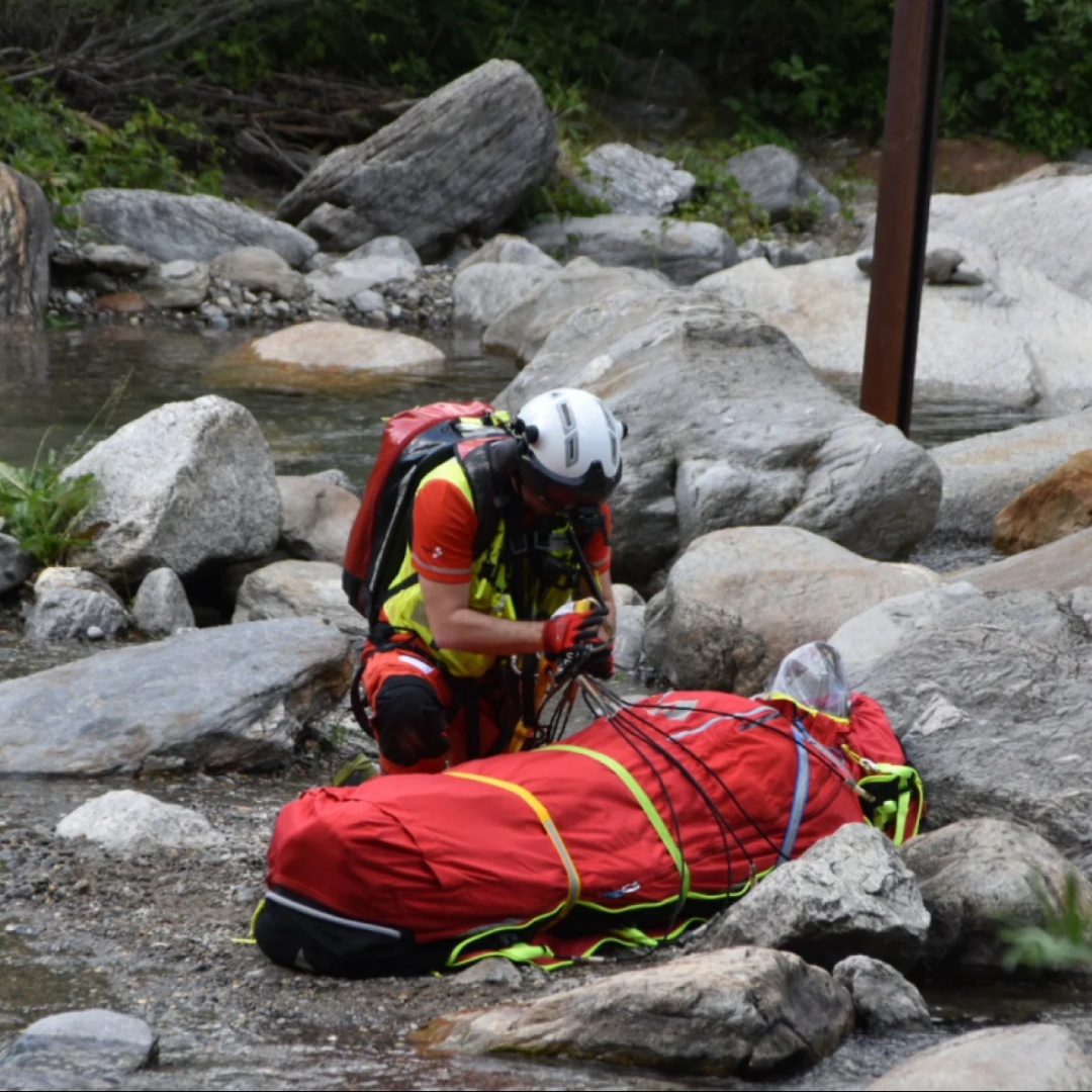 Caldo torrido e tuffi fatali: in una settimana almeno quattro morti