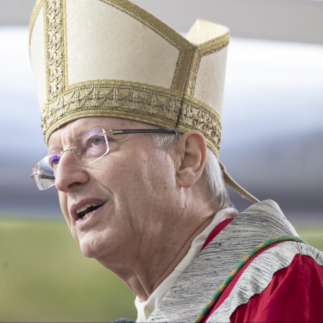 Cambiamenti nelle parrocchie ticinesi: la Diocesi ridisegna gli incarichi pastorali