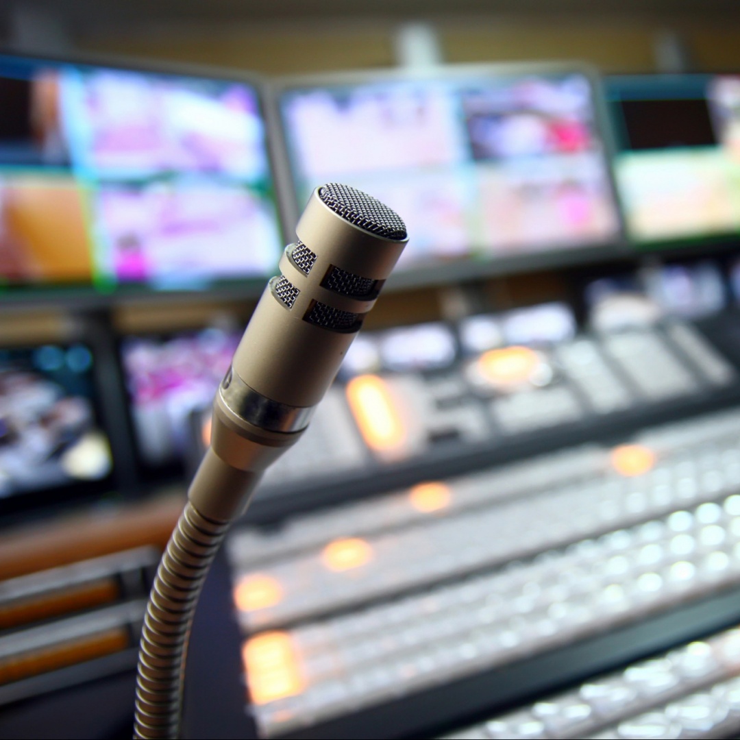 Canone radiotelevisivo: arrivano 60 nuove fasce, cambia tutto per le imprese