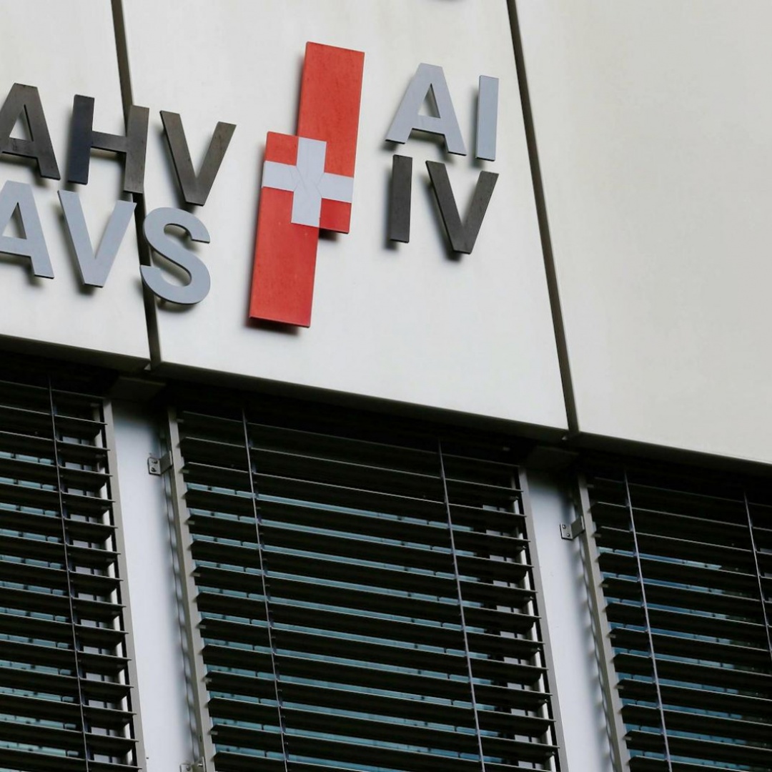 13esima AVS, scontro sui 600 milioni