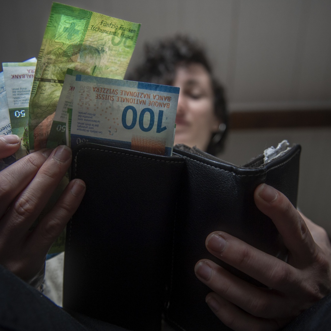 Risparmi nascosti: la classifica delle carte di credito più vantaggiose del 2026