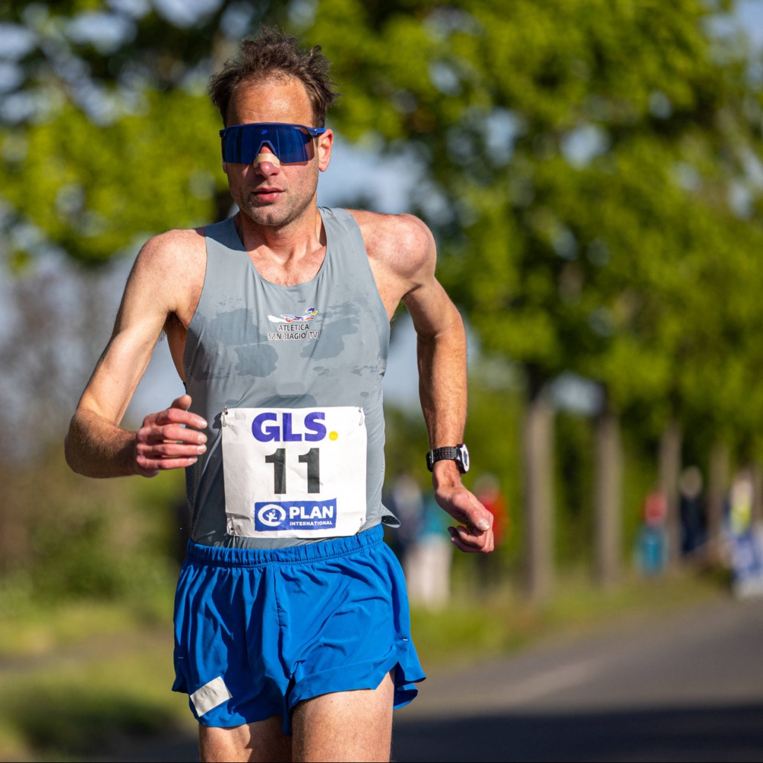 Clamoroso: Alex Schwazer ancora positivo al doping