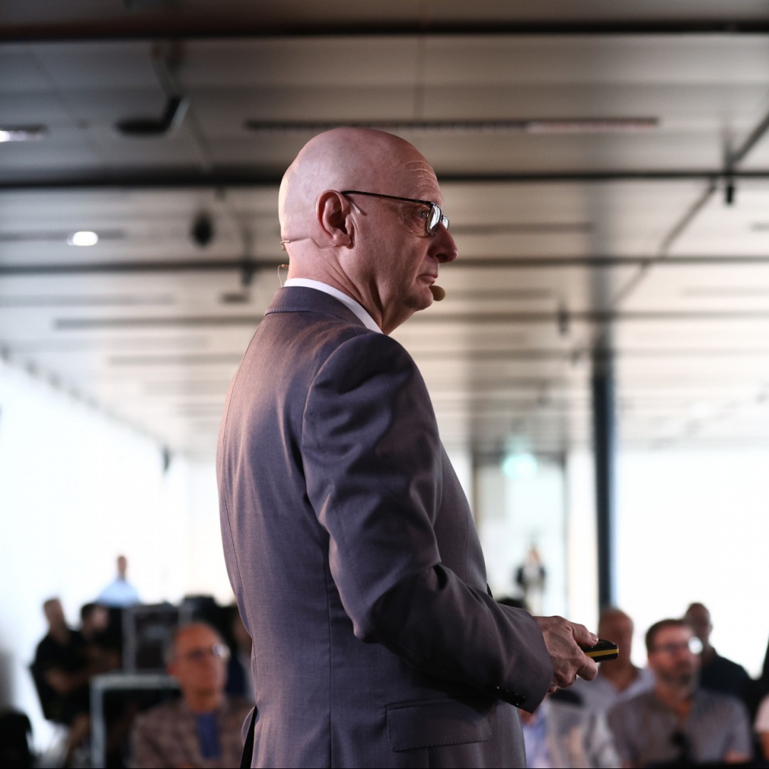 FC Lugano, importanti novità - SEGUI LA CONFERENZA IN DIRETTA