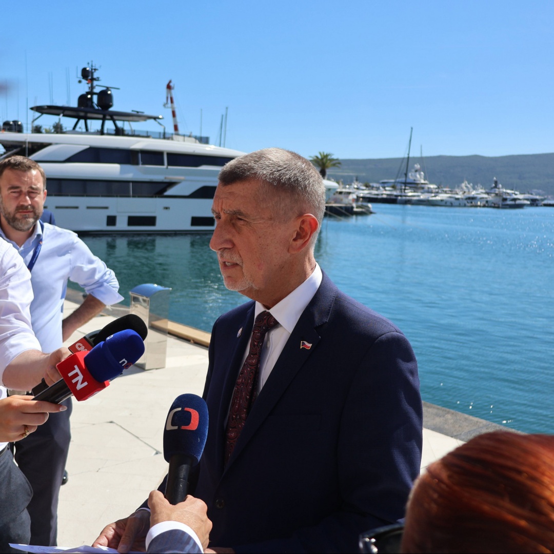 La Repubblica Ceca si ritira dalla ratifica della Convenzione di Istanbul
