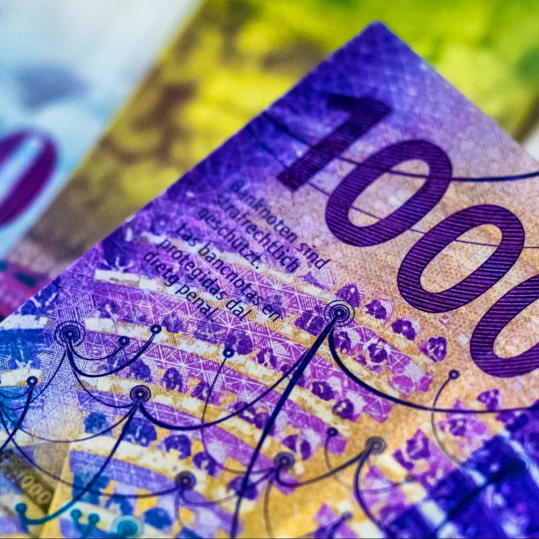 Casse pensioni sempre più nel credito privato. I rischi? Ci sono