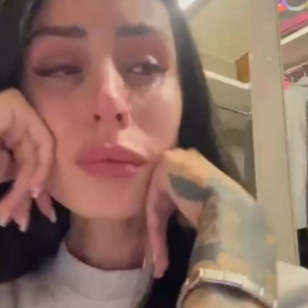 Da Chiasso a “Temptation Island”, lo scandalo esploso addosso a Gabriele e Sara