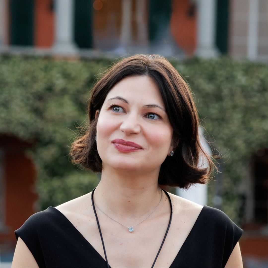 Dal Ticino al mondo: quando un marmo diventa arte, design e racconto