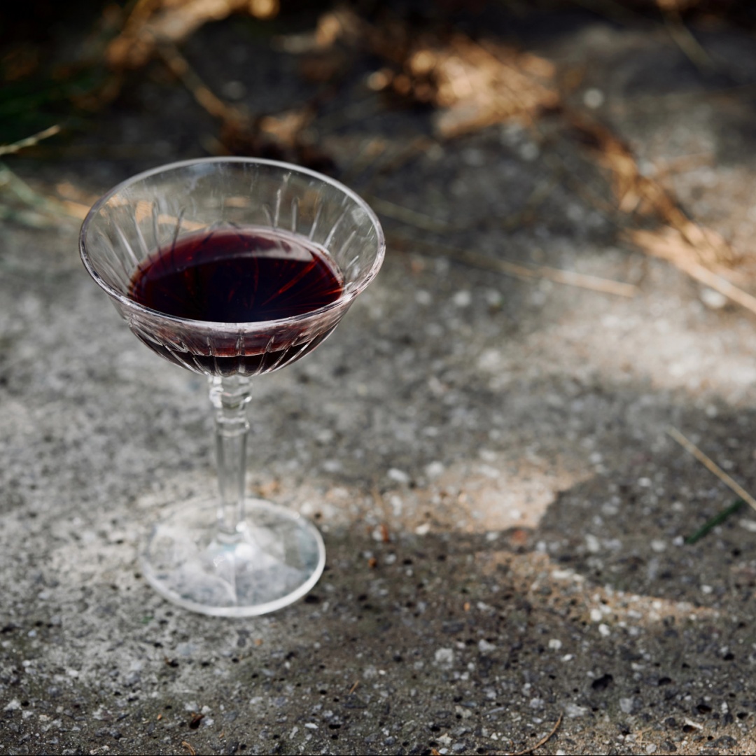 Divieti mirati contro il consumo di alcol in centro città