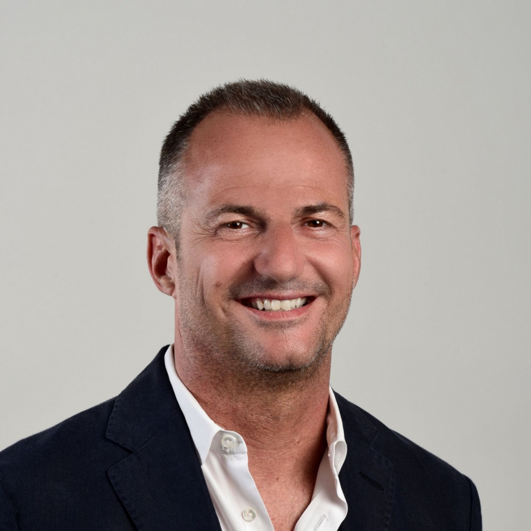 Dopo Lugano Region, Massimo Boni dirigerà il mercato brasiliano per Svizzera Turismo
